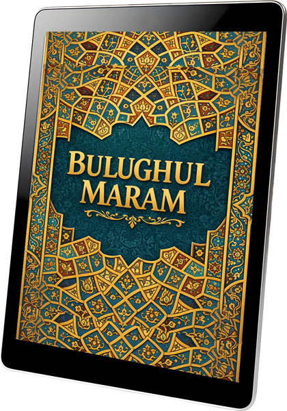 Bulughul Maram